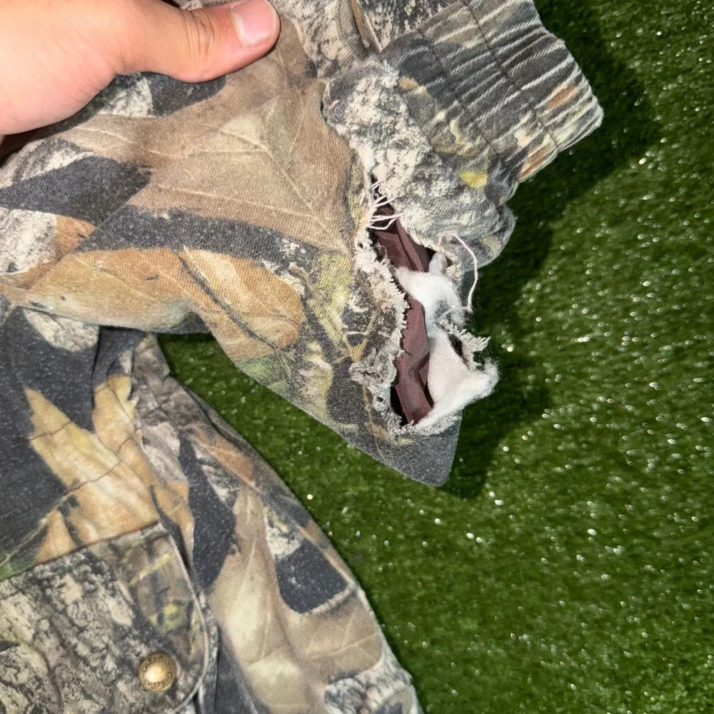 Cabelas Outdoor Gear cabelas outdoor